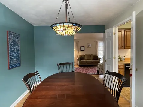 14 Colonial Square Peterborough NH 03458