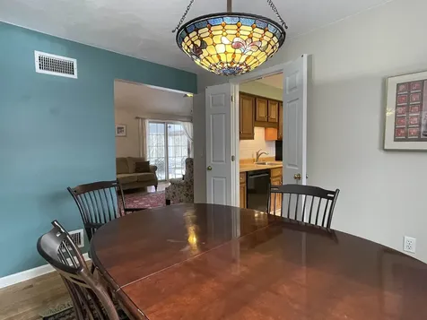 14 Colonial Square Peterborough NH 03458