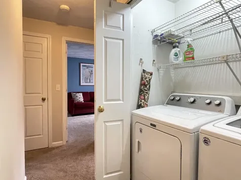 14 Colonial Square Peterborough NH 03458