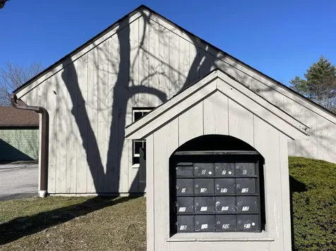 14 Colonial Square Peterborough NH 03458