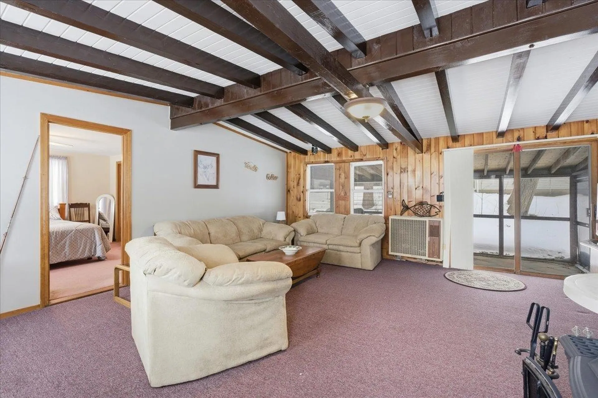 16 Robin Lane Moultonborough NH 03254