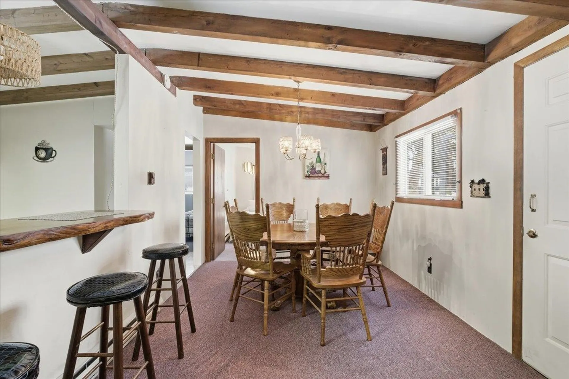 16 Robin Lane Moultonborough NH 03254