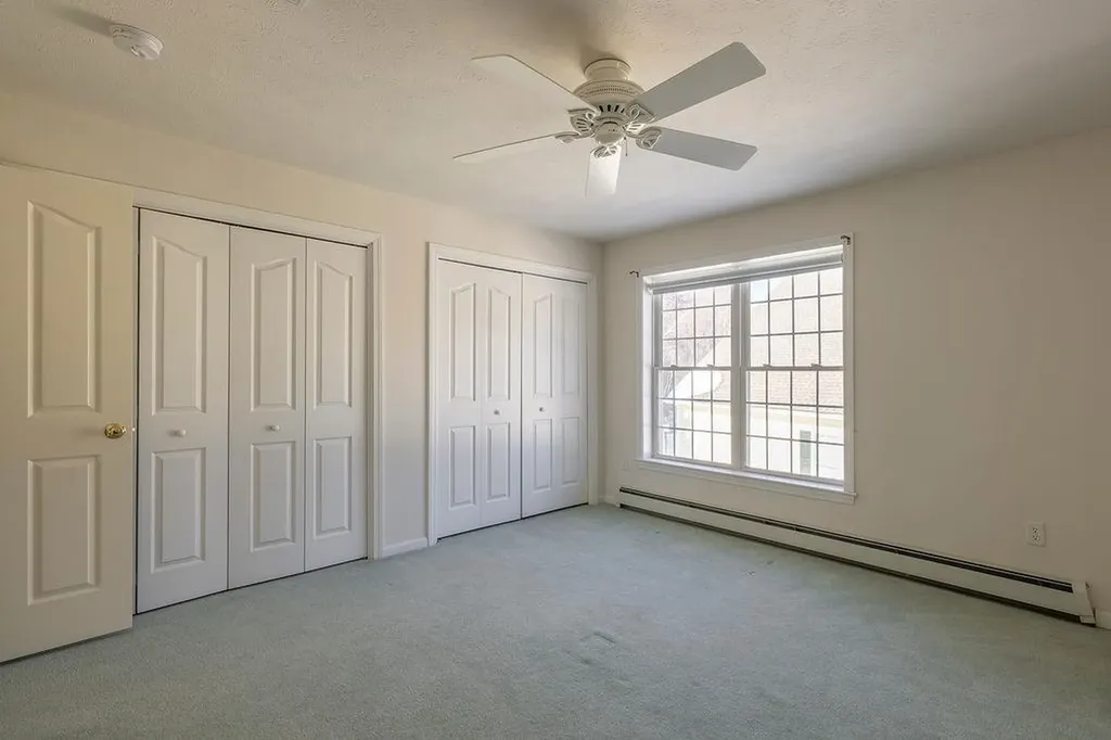 5 Windchime Drive Bow NH 03304
