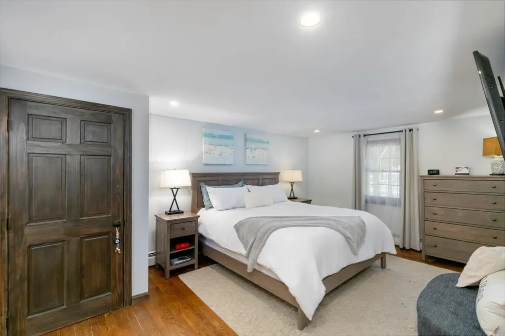 11 Farview Hill Road Atkinson NH 03811