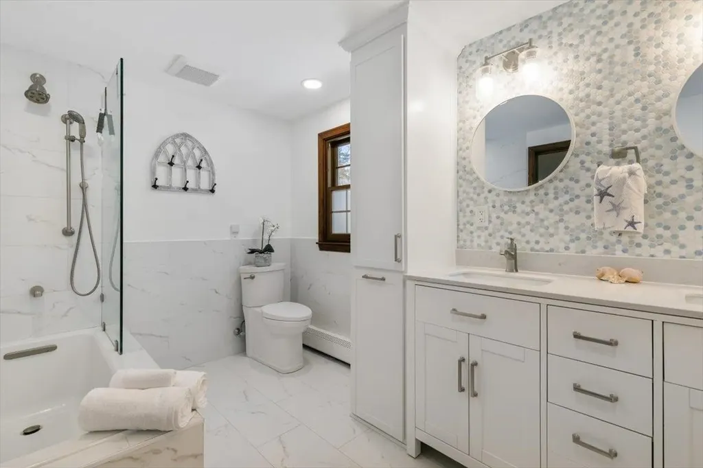 11 Farview Hill Road Atkinson NH 03811