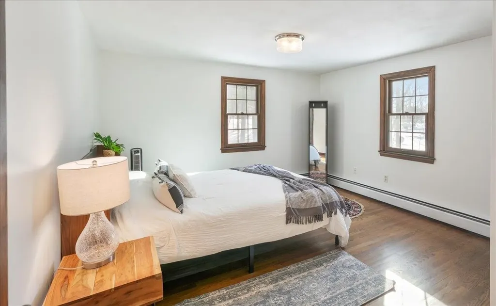 11 Farview Hill Road Atkinson NH 03811