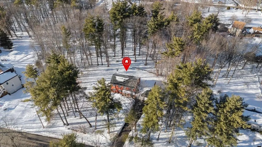 11 Farview Hill Road Atkinson NH 03811