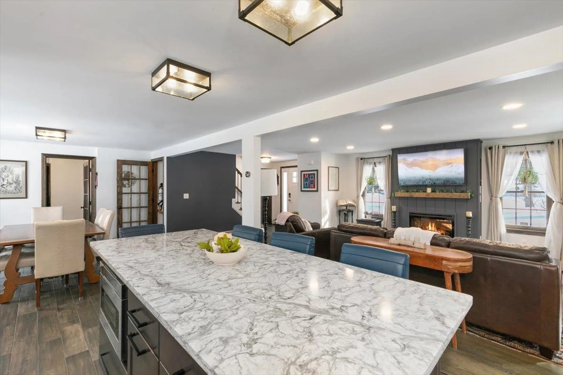 11 Farview Hill Road Atkinson NH 03811