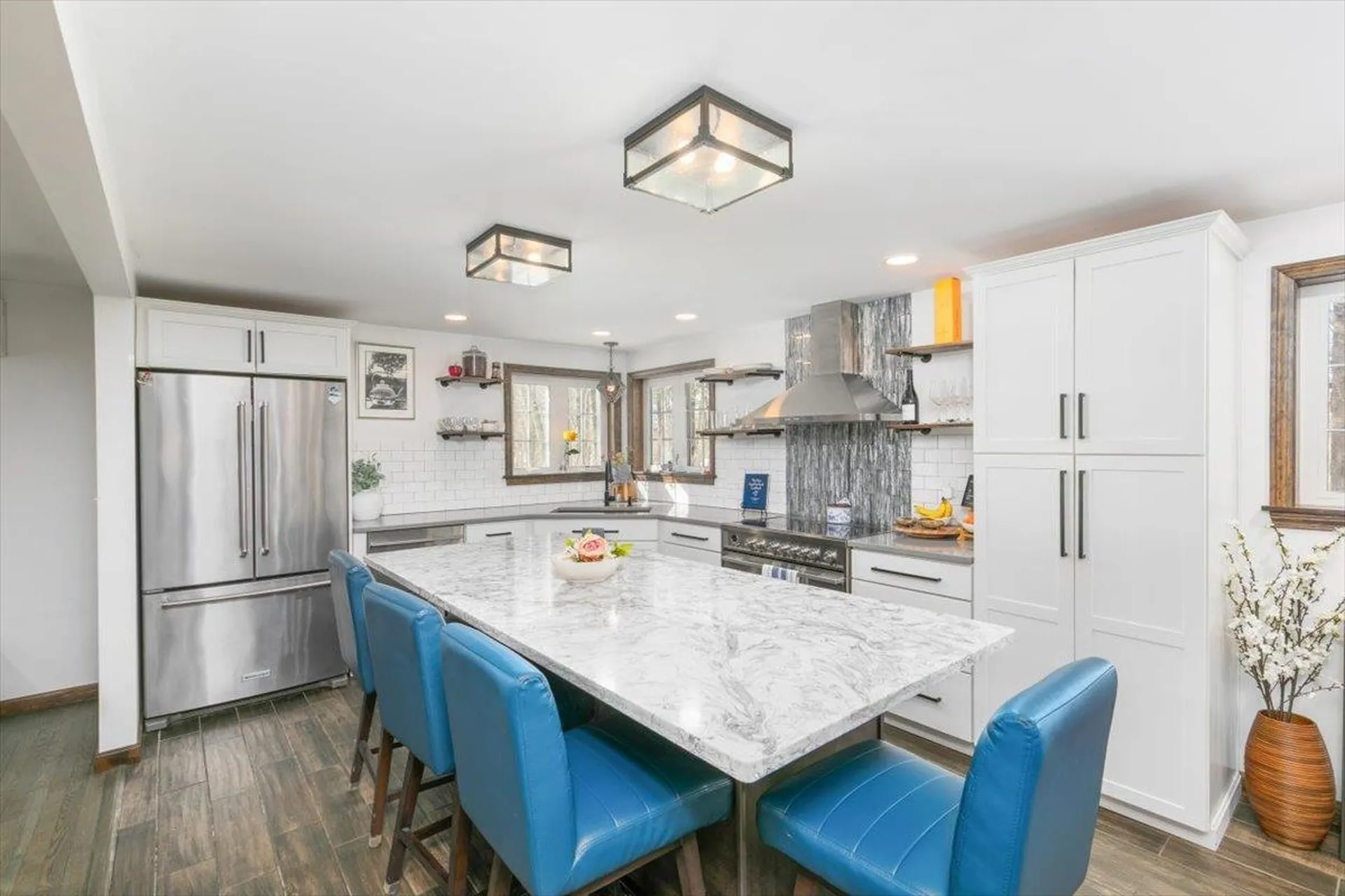 11 Farview Hill Road Atkinson NH 03811