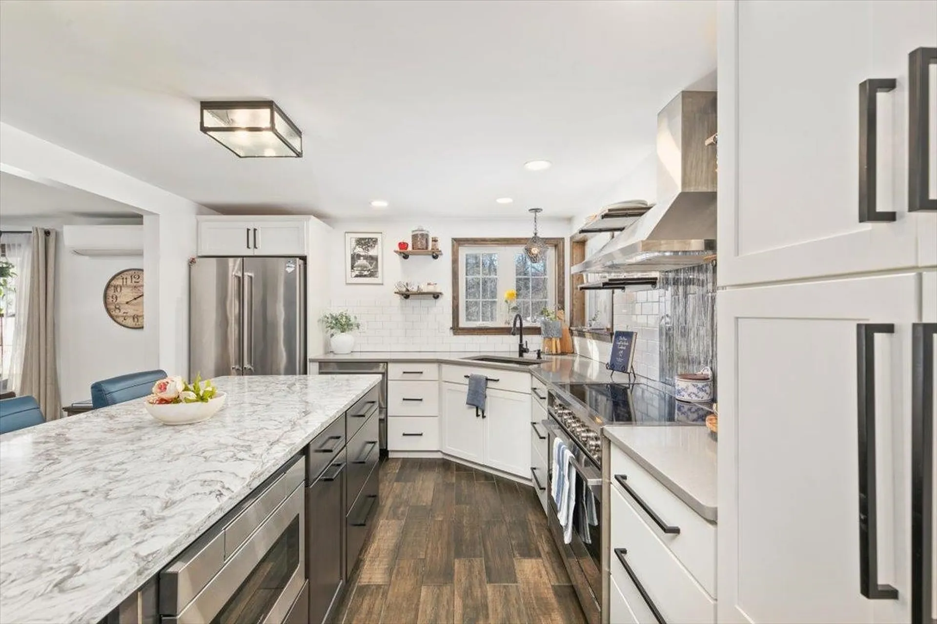 11 Farview Hill Road Atkinson NH 03811