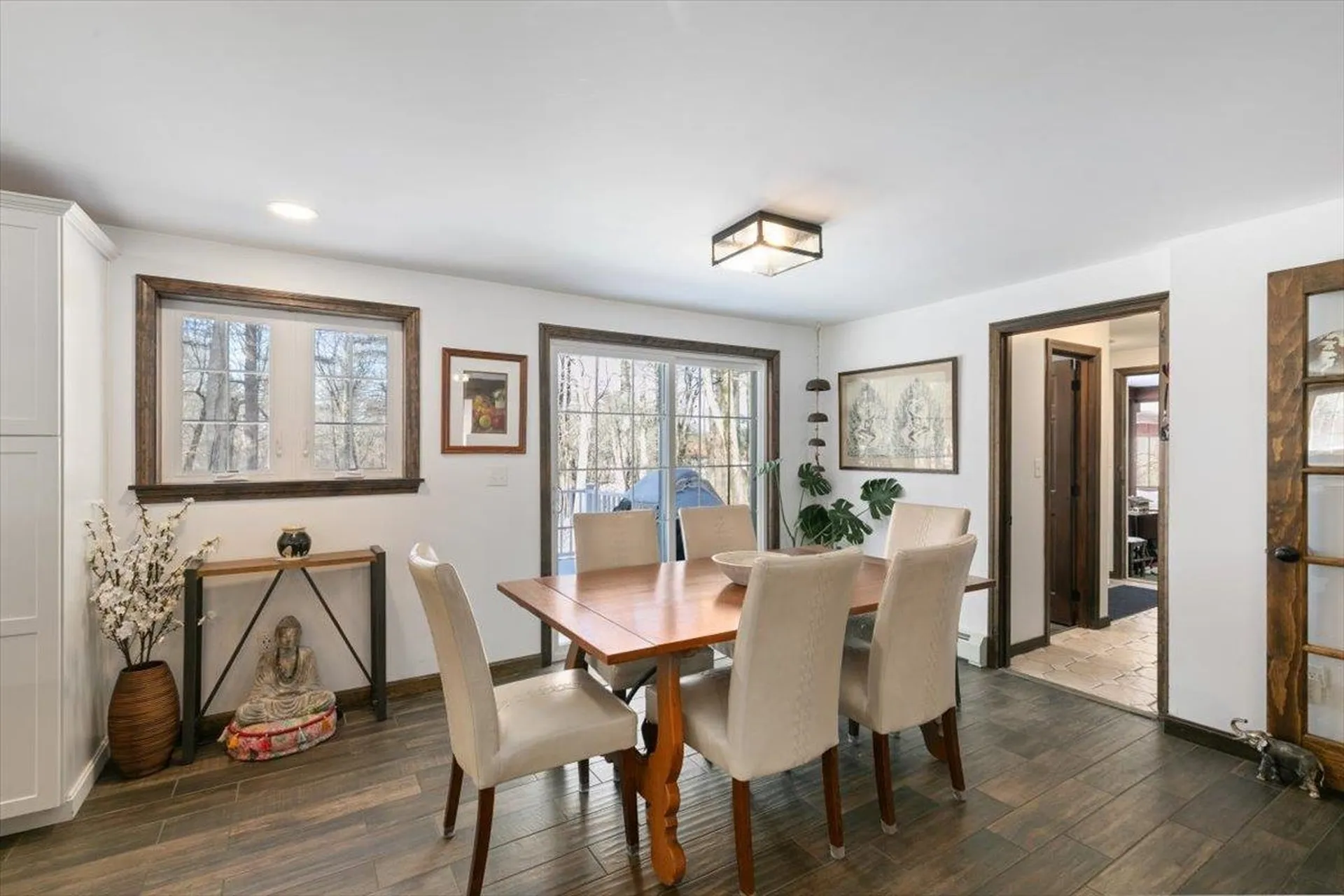 11 Farview Hill Road Atkinson NH 03811