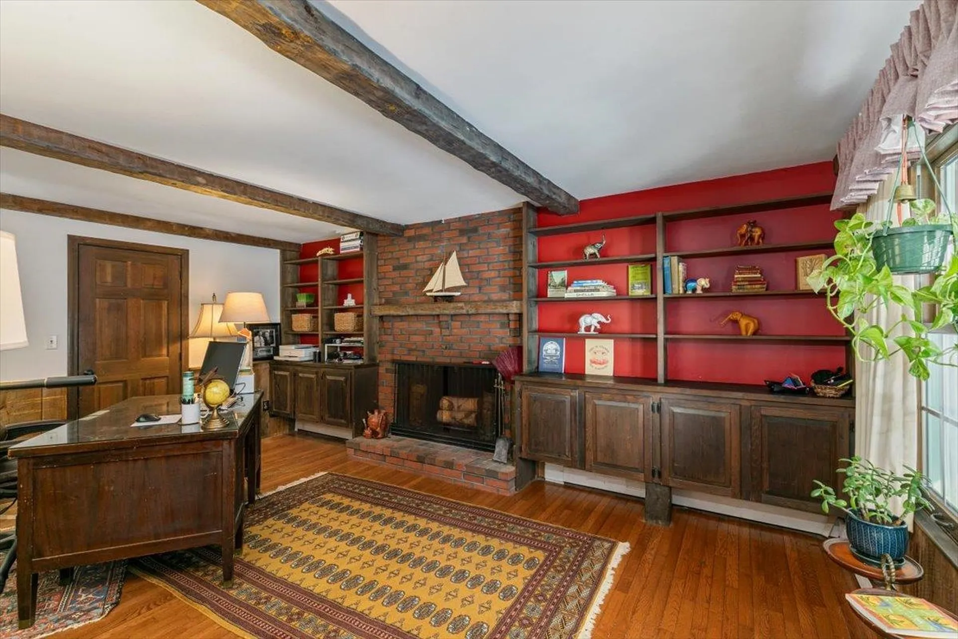 11 Farview Hill Road Atkinson NH 03811