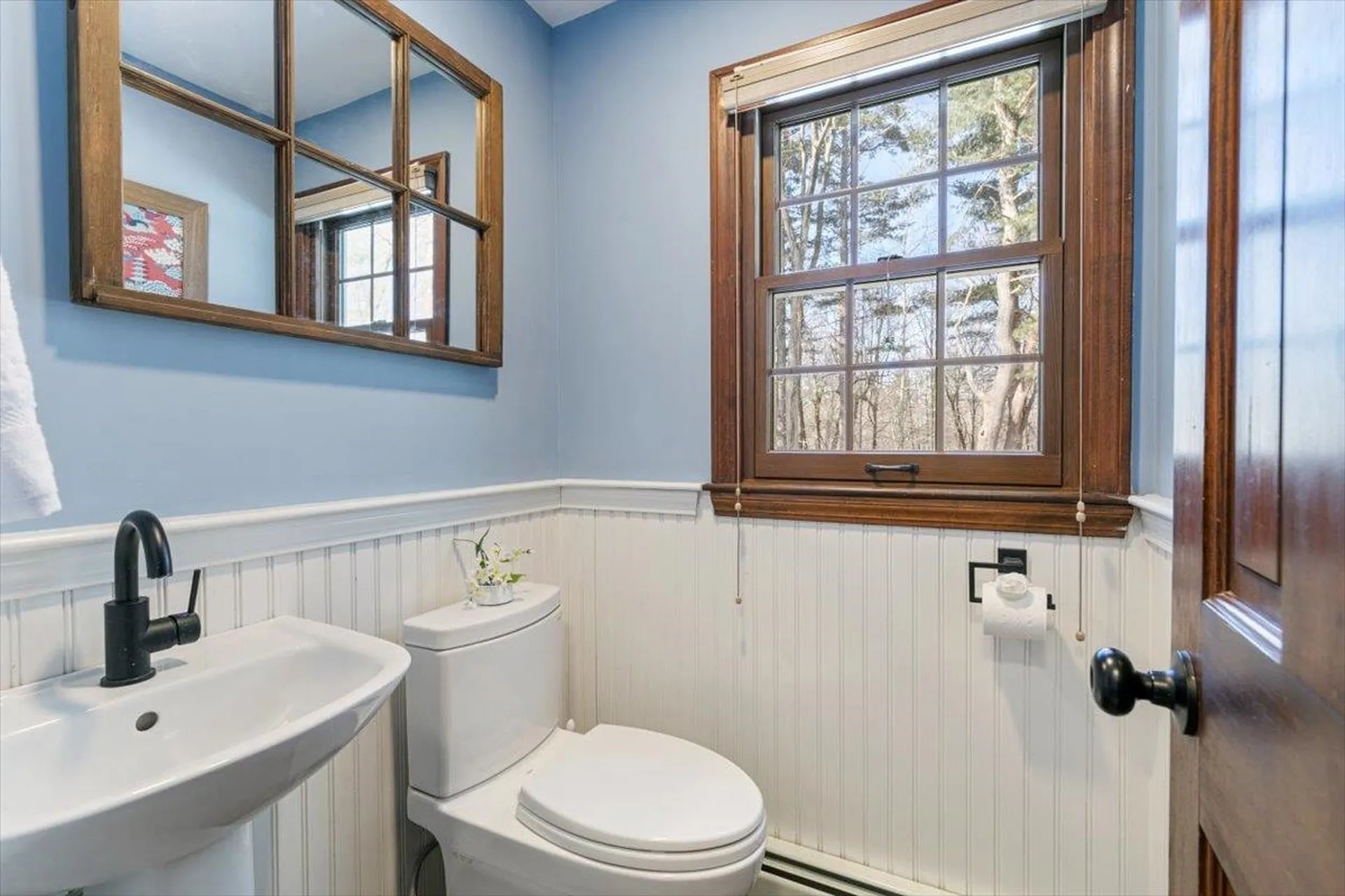 11 Farview Hill Road Atkinson NH 03811