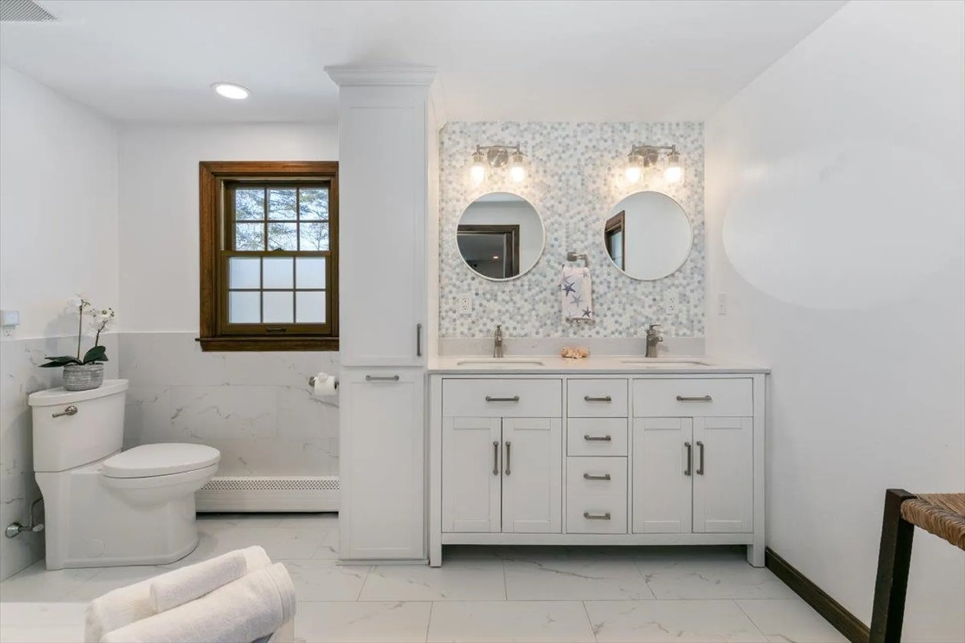 11 Farview Hill Road Atkinson NH 03811