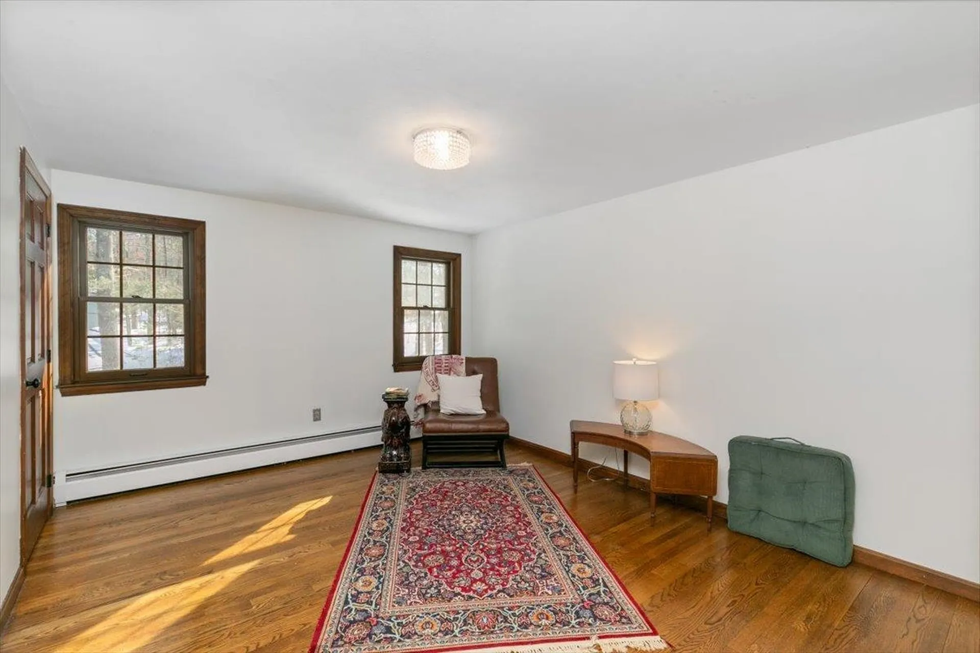 11 Farview Hill Road Atkinson NH 03811