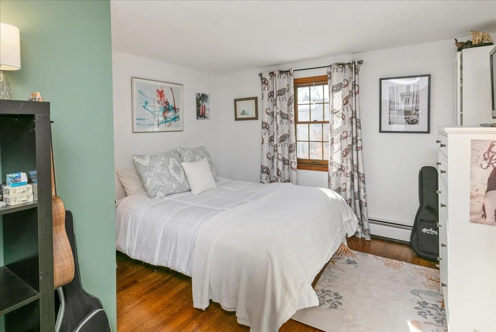 11 Farview Hill Road Atkinson NH 03811