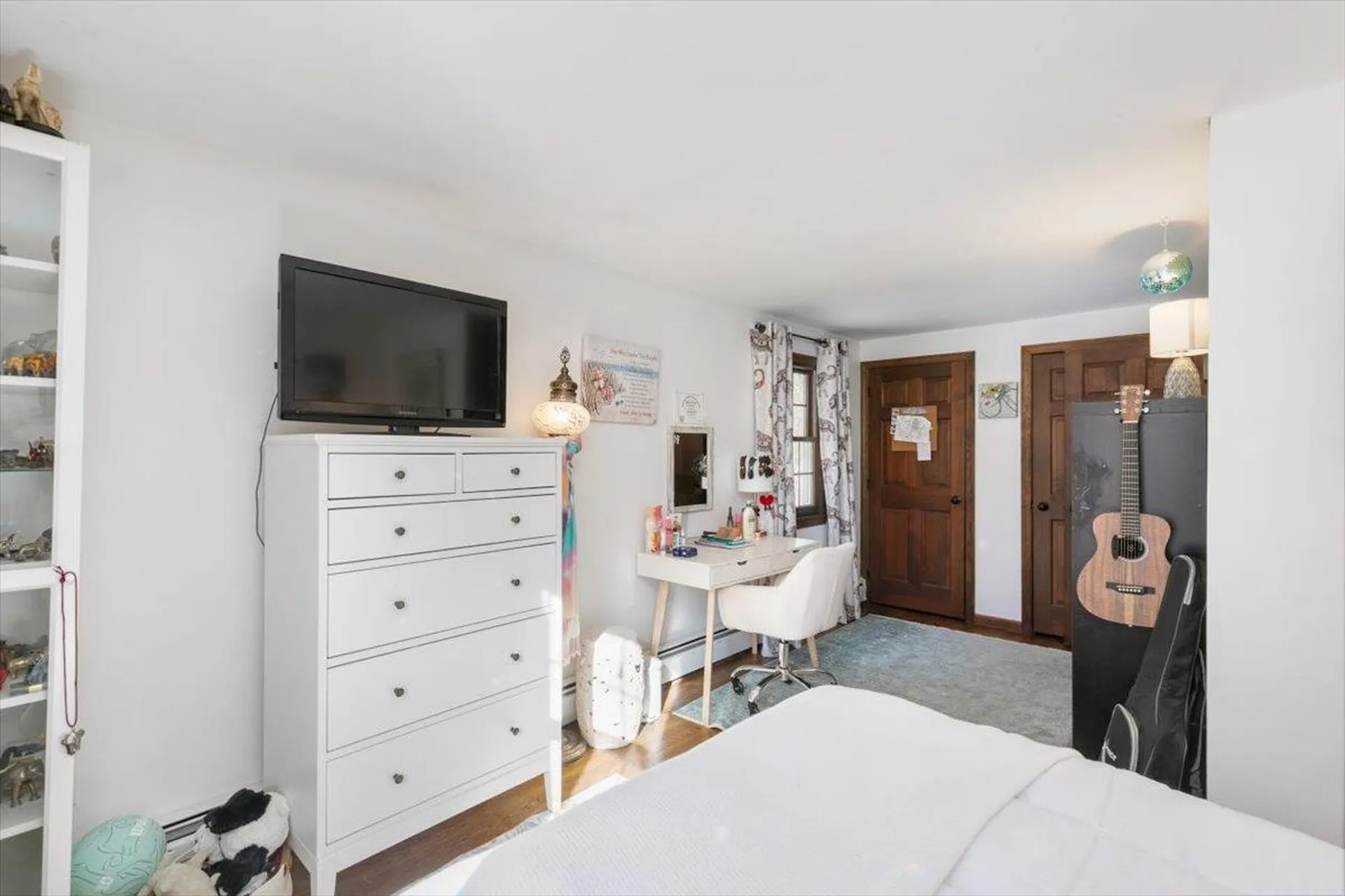 11 Farview Hill Road Atkinson NH 03811