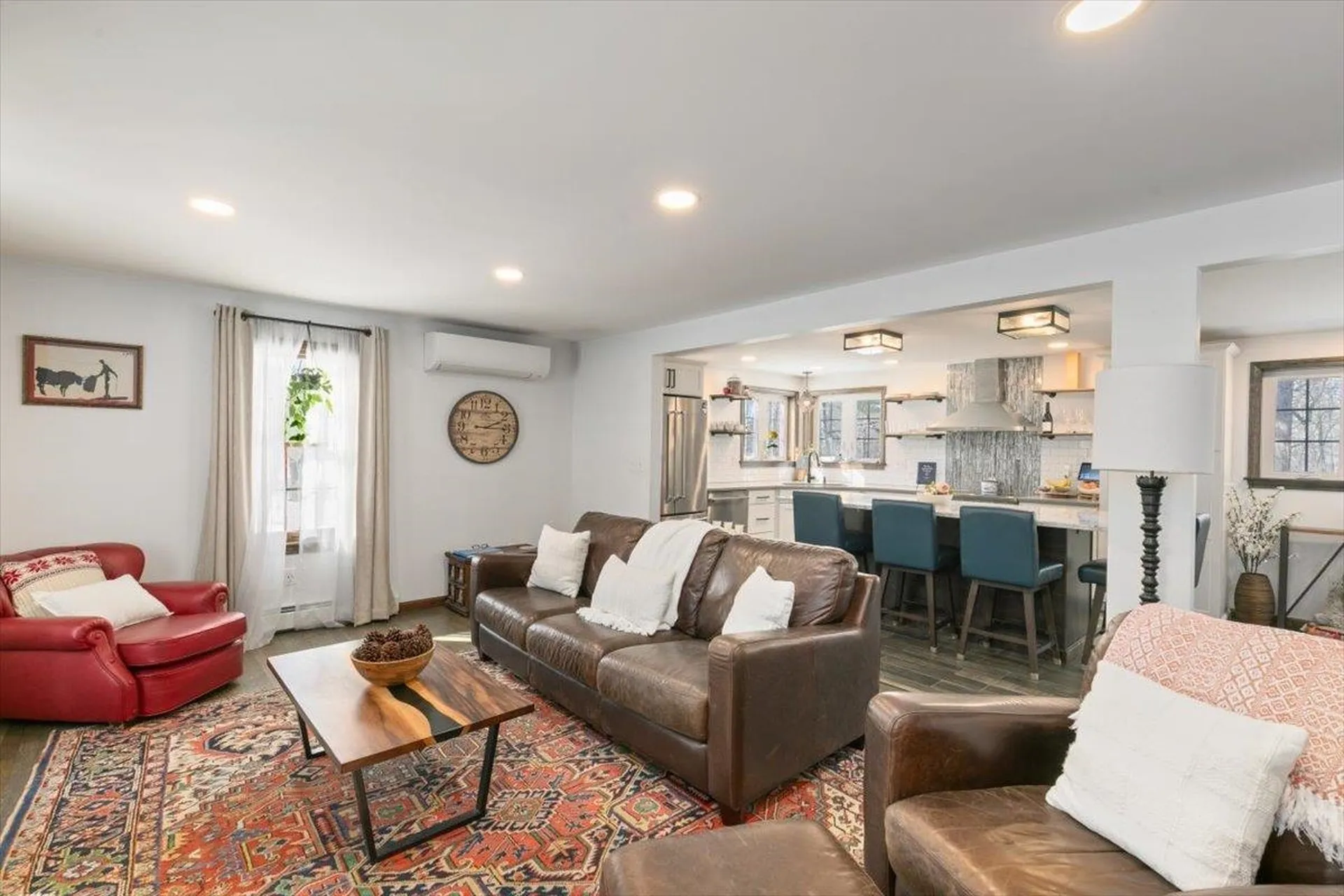 11 Farview Hill Road Atkinson NH 03811