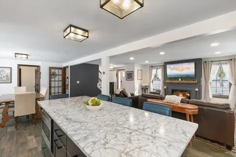 11 Farview Hill Road Atkinson NH 03811