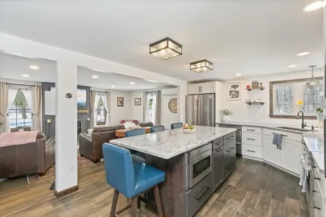 11 Farview Hill Road Atkinson NH 03811