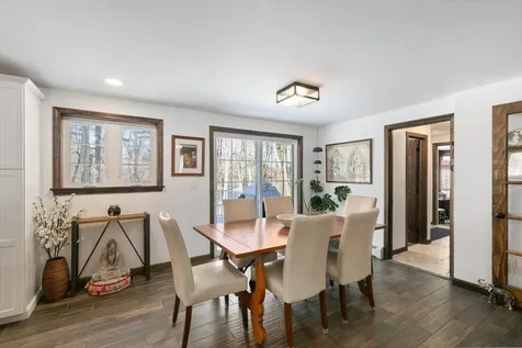 11 Farview Hill Road Atkinson NH 03811
