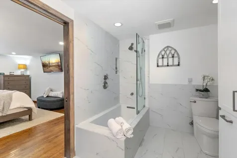 11 Farview Hill Road Atkinson NH 03811