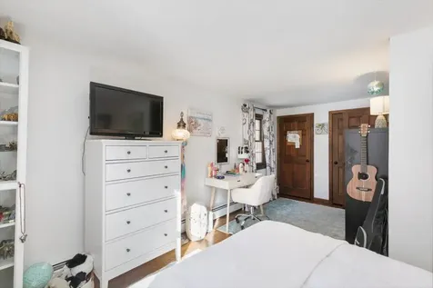 11 Farview Hill Road Atkinson NH 03811