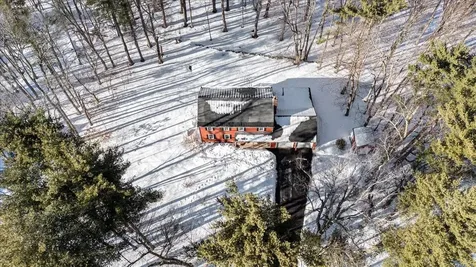 11 Farview Hill Road Atkinson NH 03811