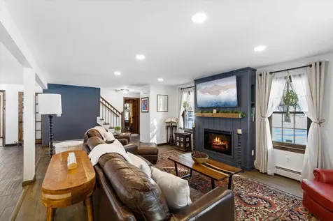 11 Farview Hill Road Atkinson NH 03811