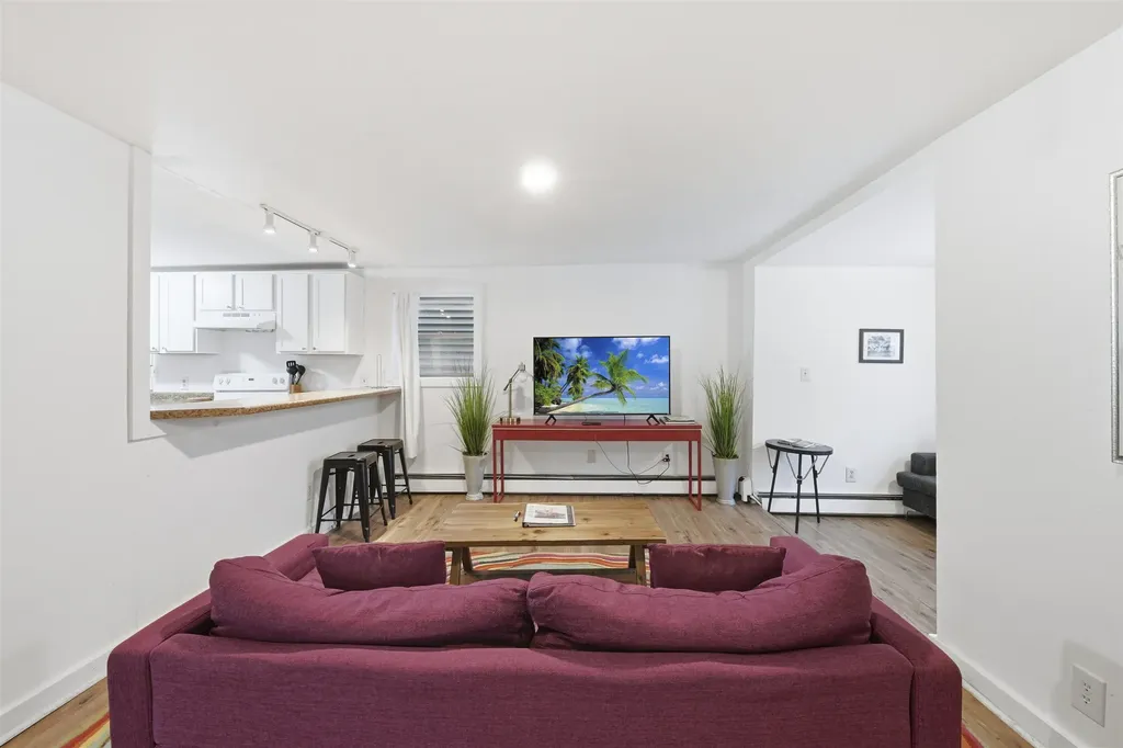 446 Colchester Avenue Burlington VT 05401