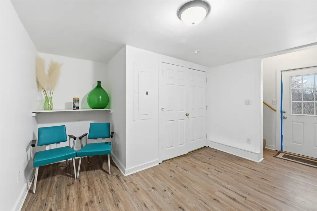 446 Colchester Avenue Burlington VT 05401