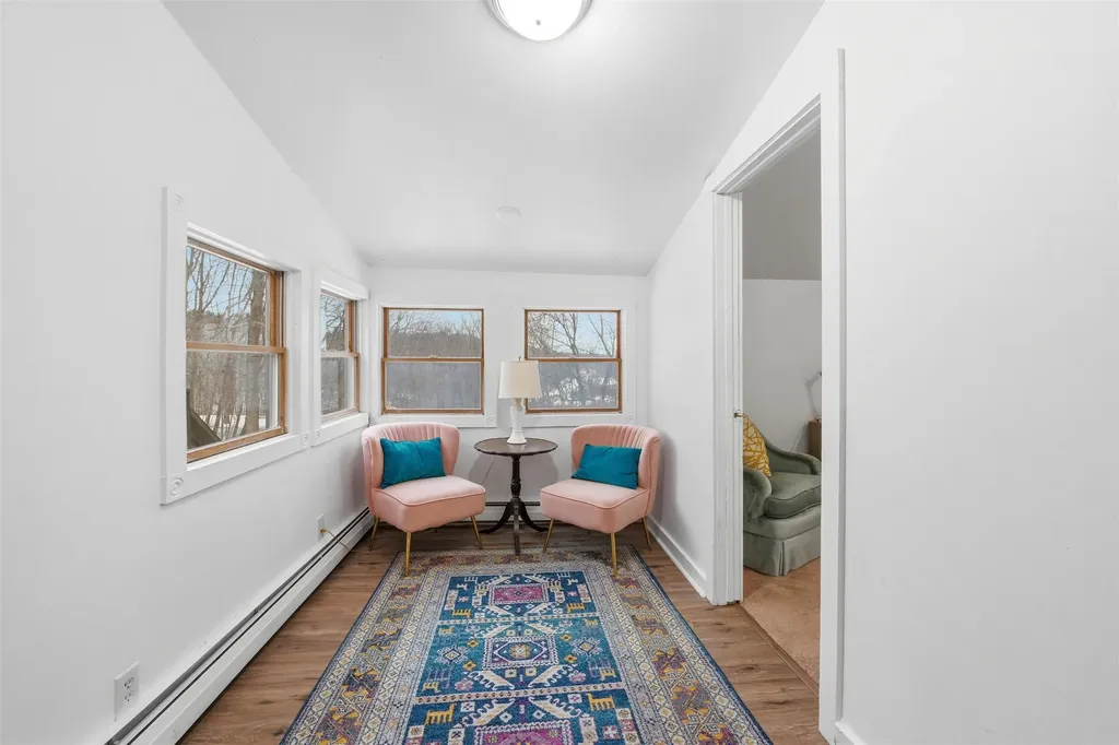 446 Colchester Avenue Burlington VT 05401