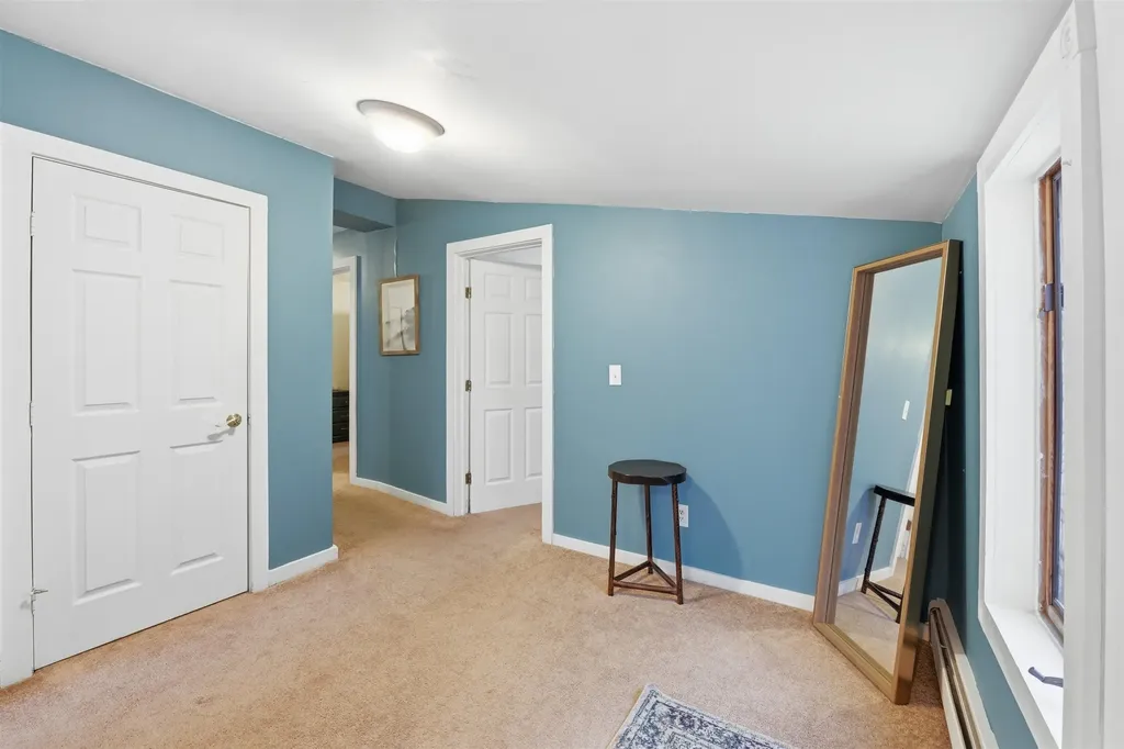 446 Colchester Avenue Burlington VT 05401