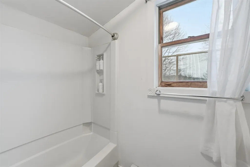 446 Colchester Avenue Burlington VT 05401