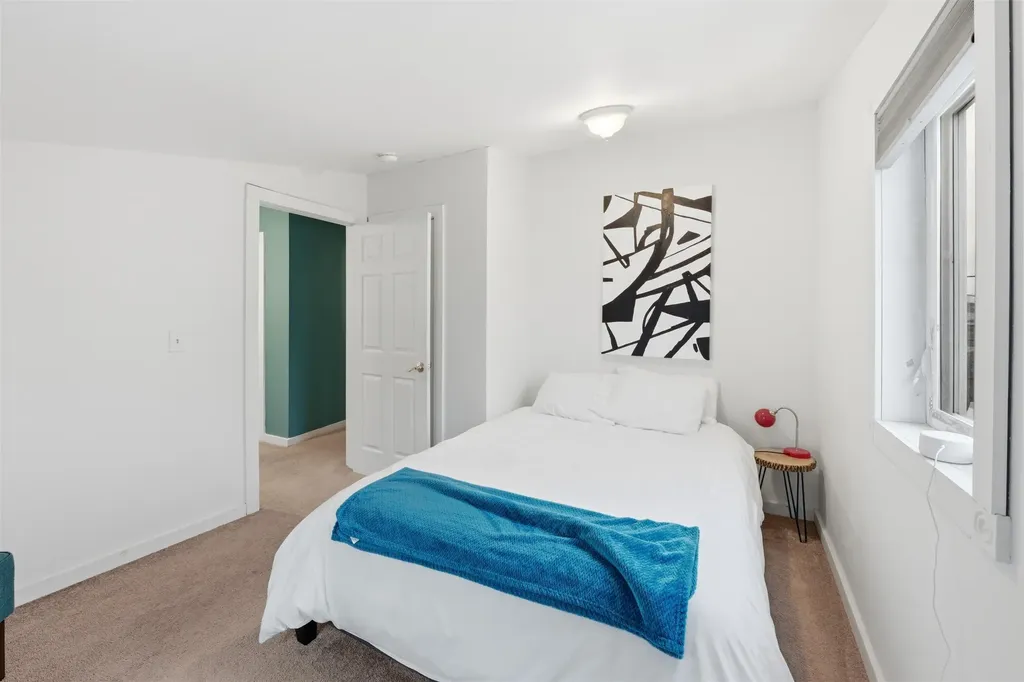 446 Colchester Avenue Burlington VT 05401