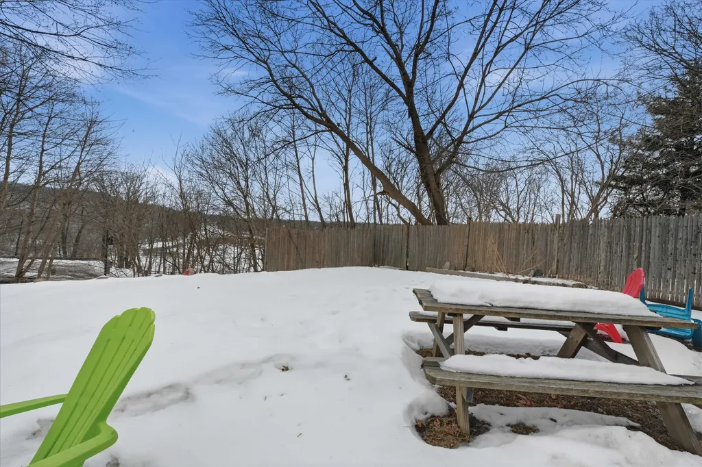 446 Colchester Avenue Burlington VT 05401