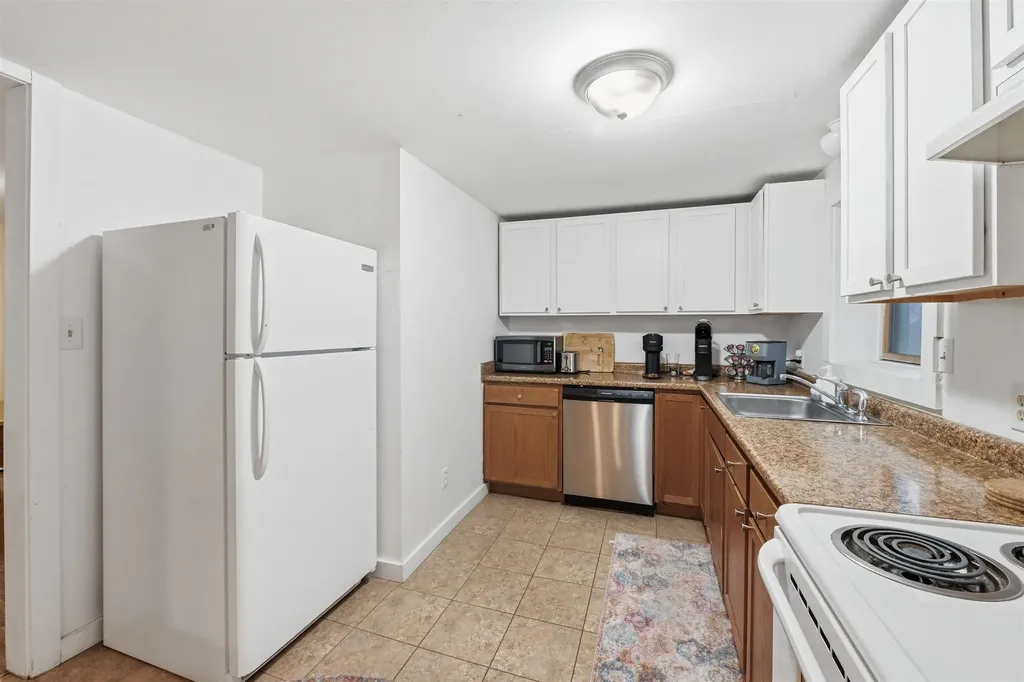 446 Colchester Avenue Burlington VT 05401