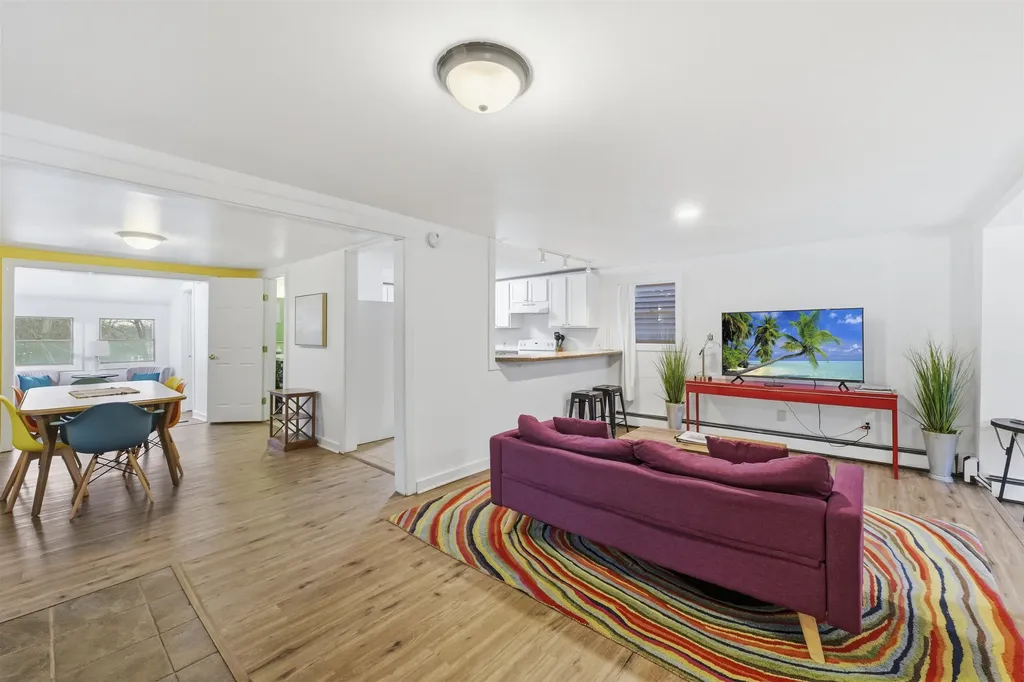 446 Colchester Avenue Burlington VT 05401