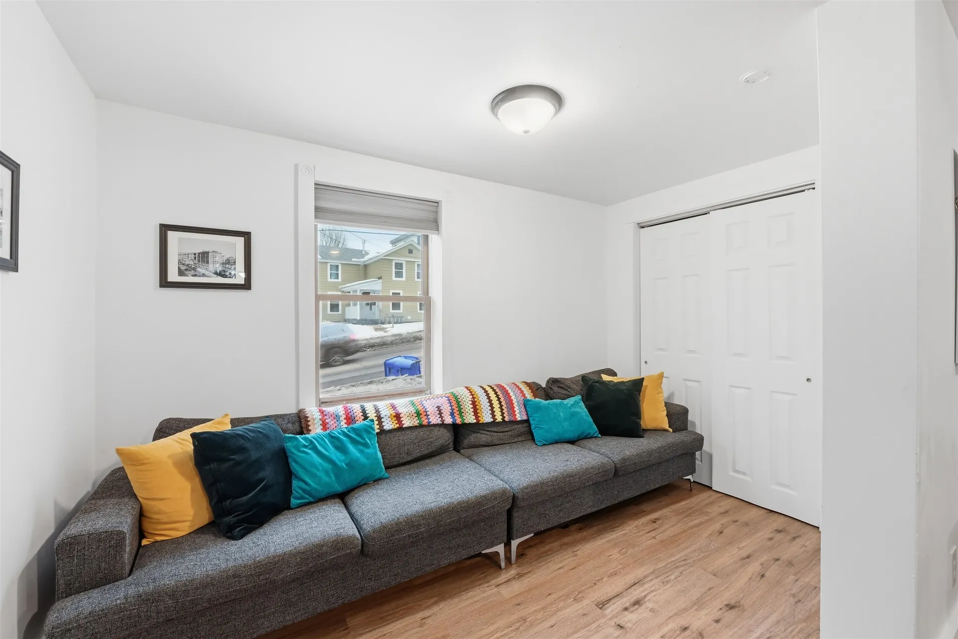 446 Colchester Avenue Burlington VT 05401