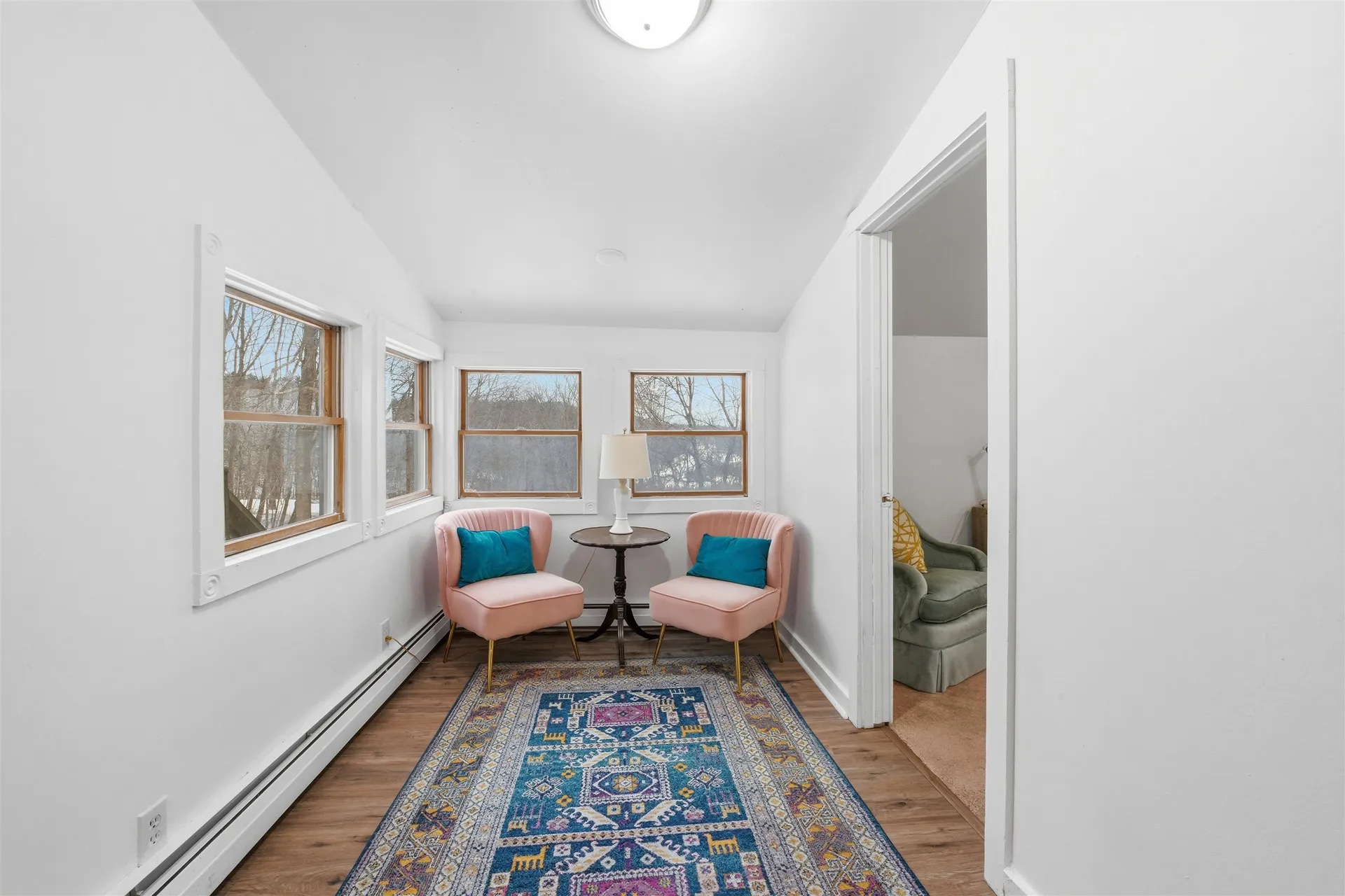 446 Colchester Avenue Burlington VT 05401