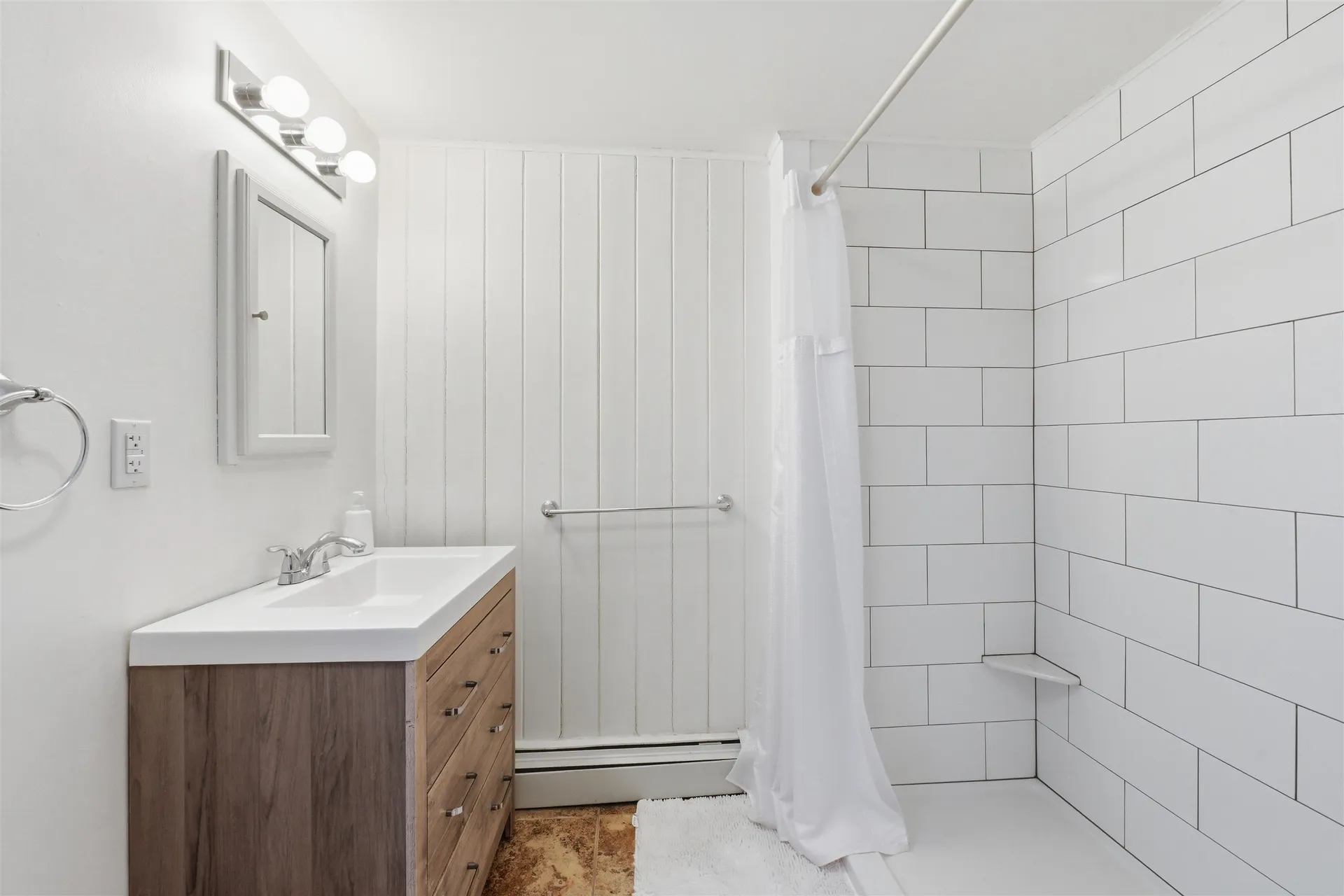 446 Colchester Avenue Burlington VT 05401