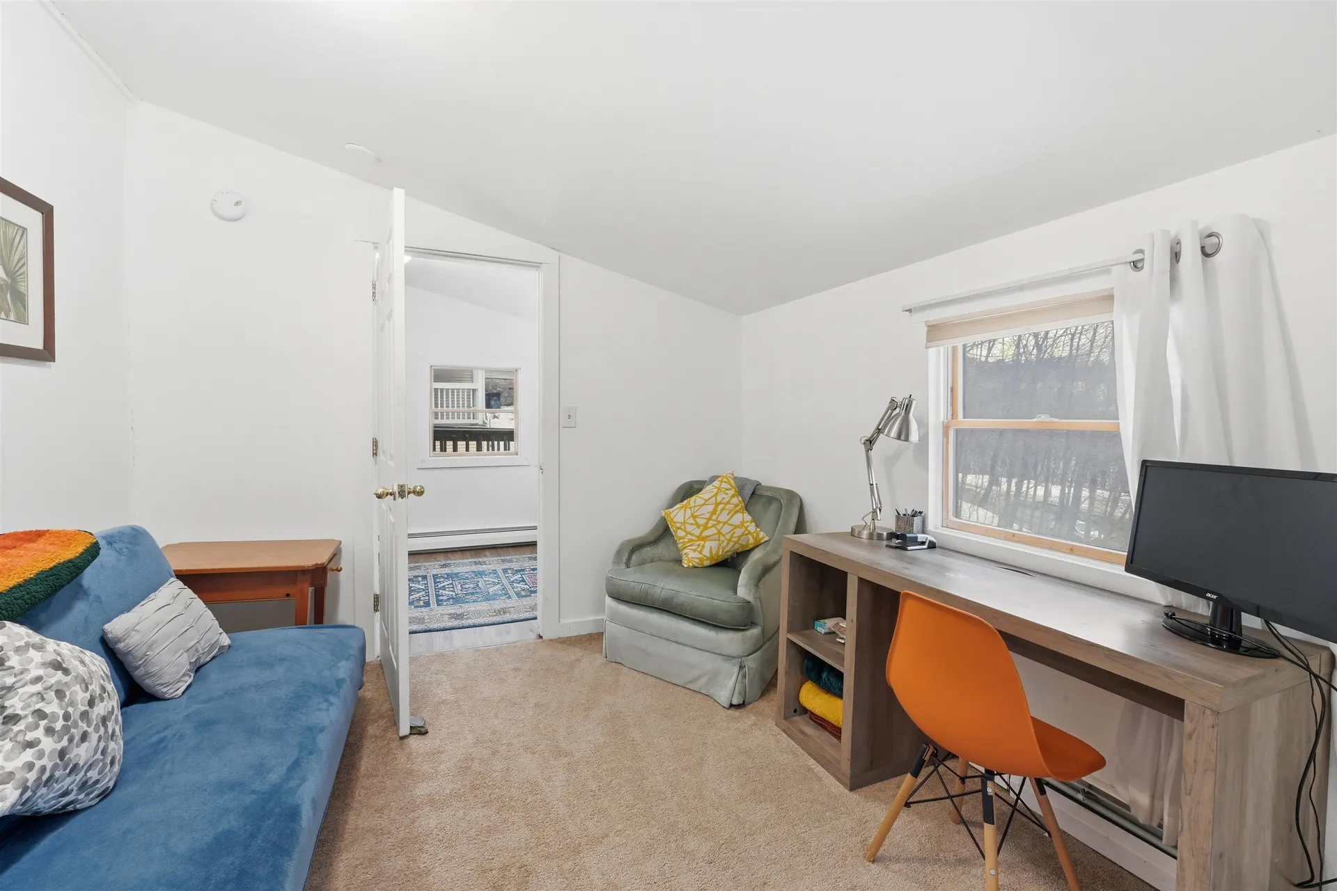 446 Colchester Avenue Burlington VT 05401