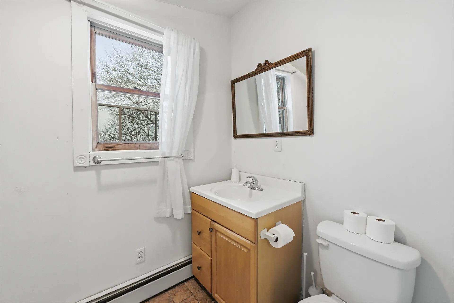 446 Colchester Avenue Burlington VT 05401