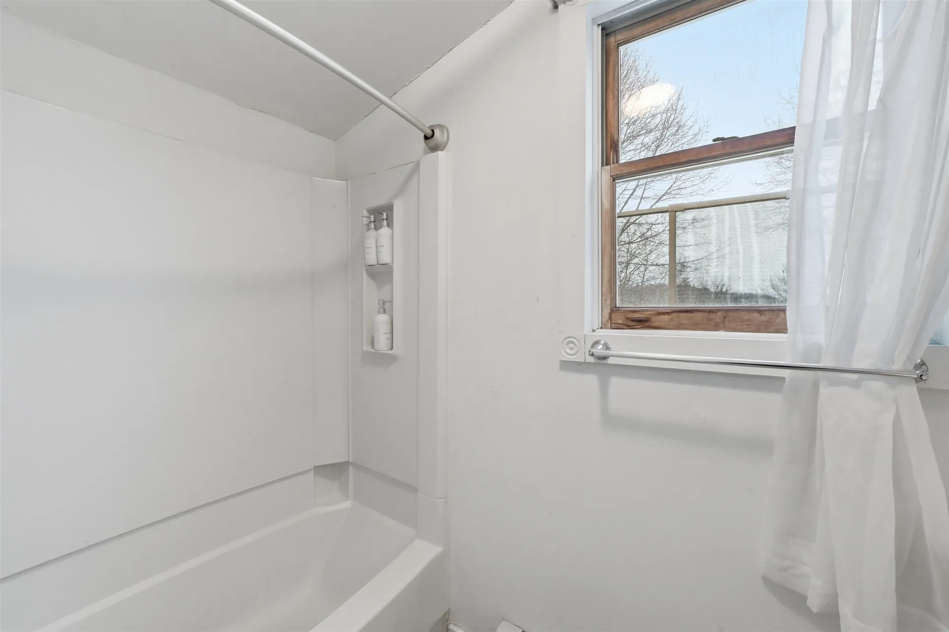 446 Colchester Avenue Burlington VT 05401