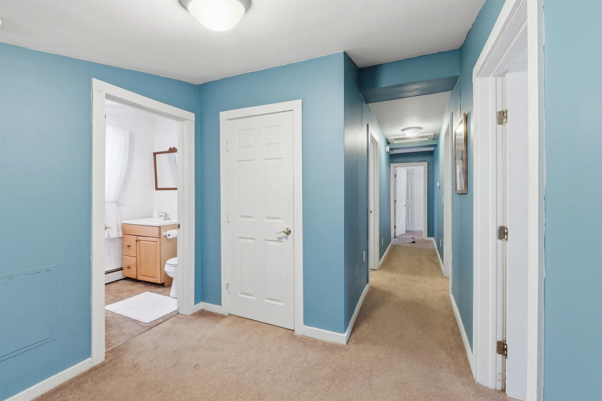 446 Colchester Avenue Burlington VT 05401