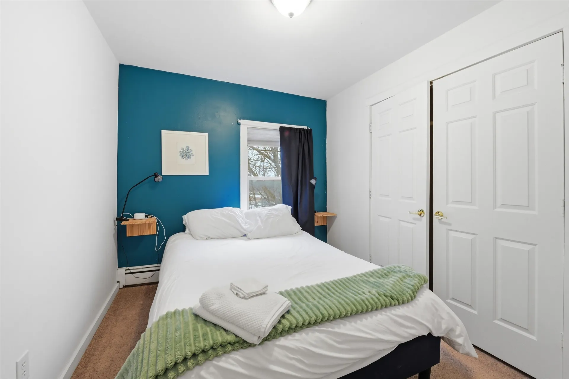 446 Colchester Avenue Burlington VT 05401