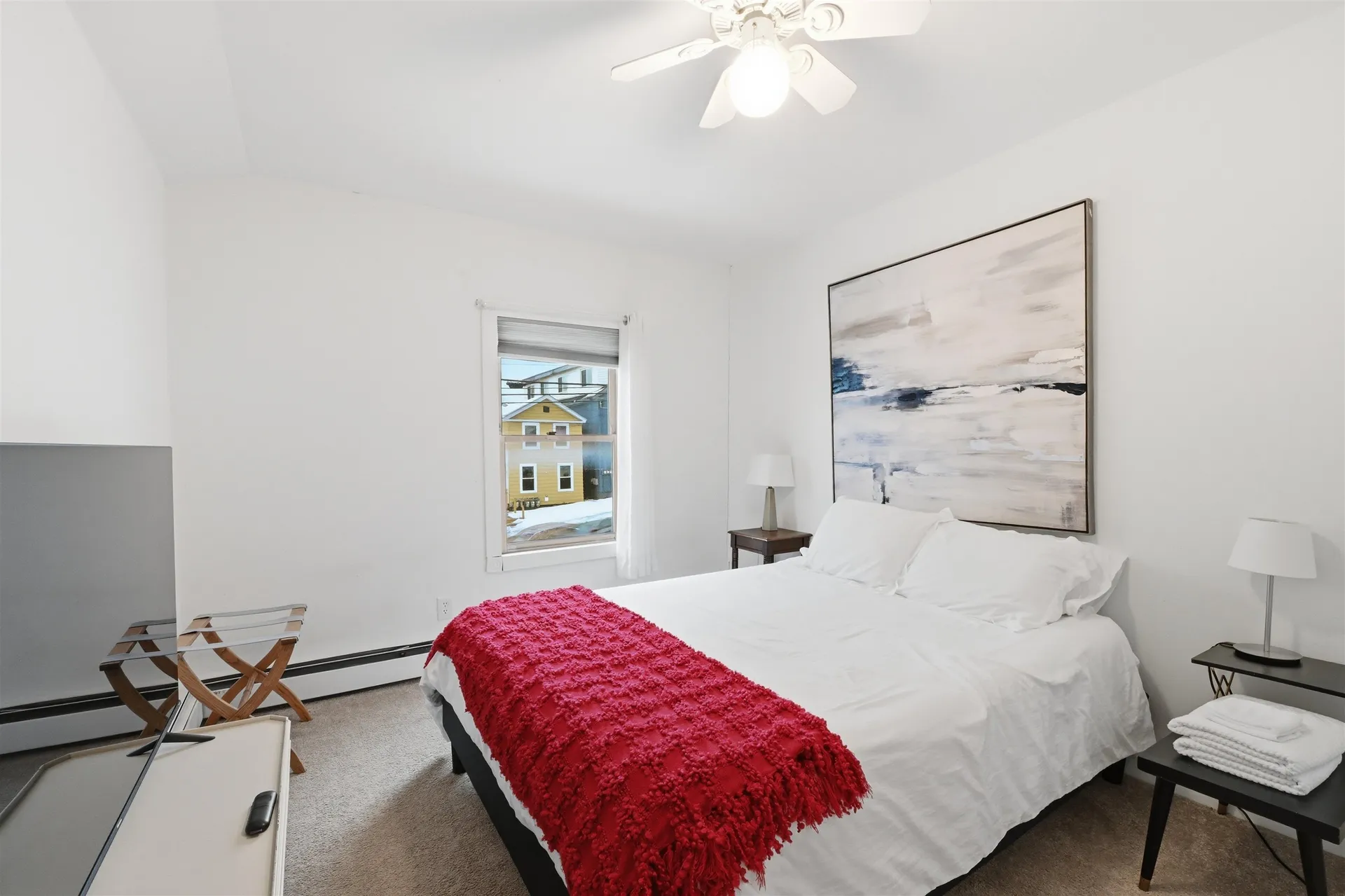 446 Colchester Avenue Burlington VT 05401