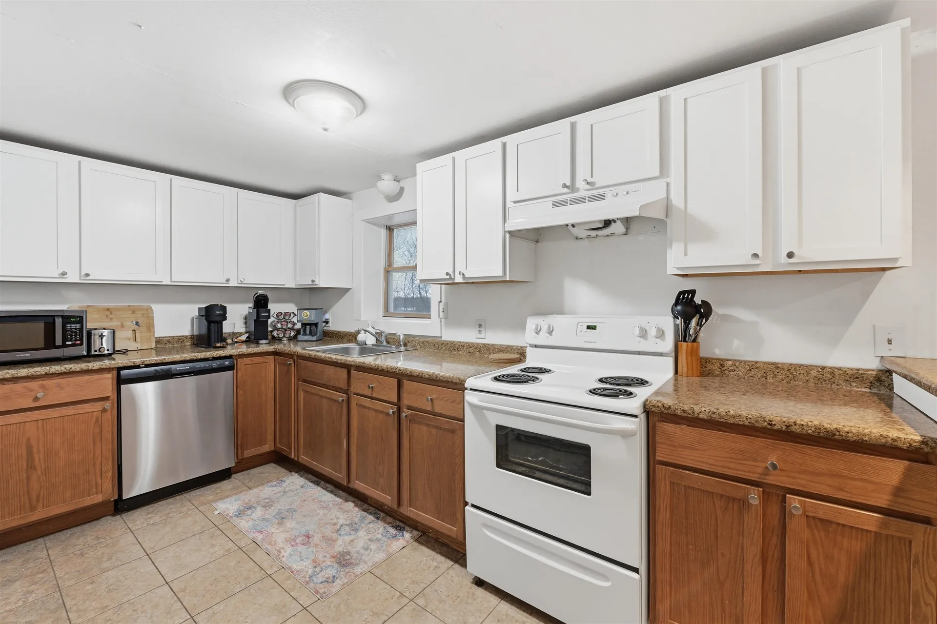 446 Colchester Avenue Burlington VT 05401