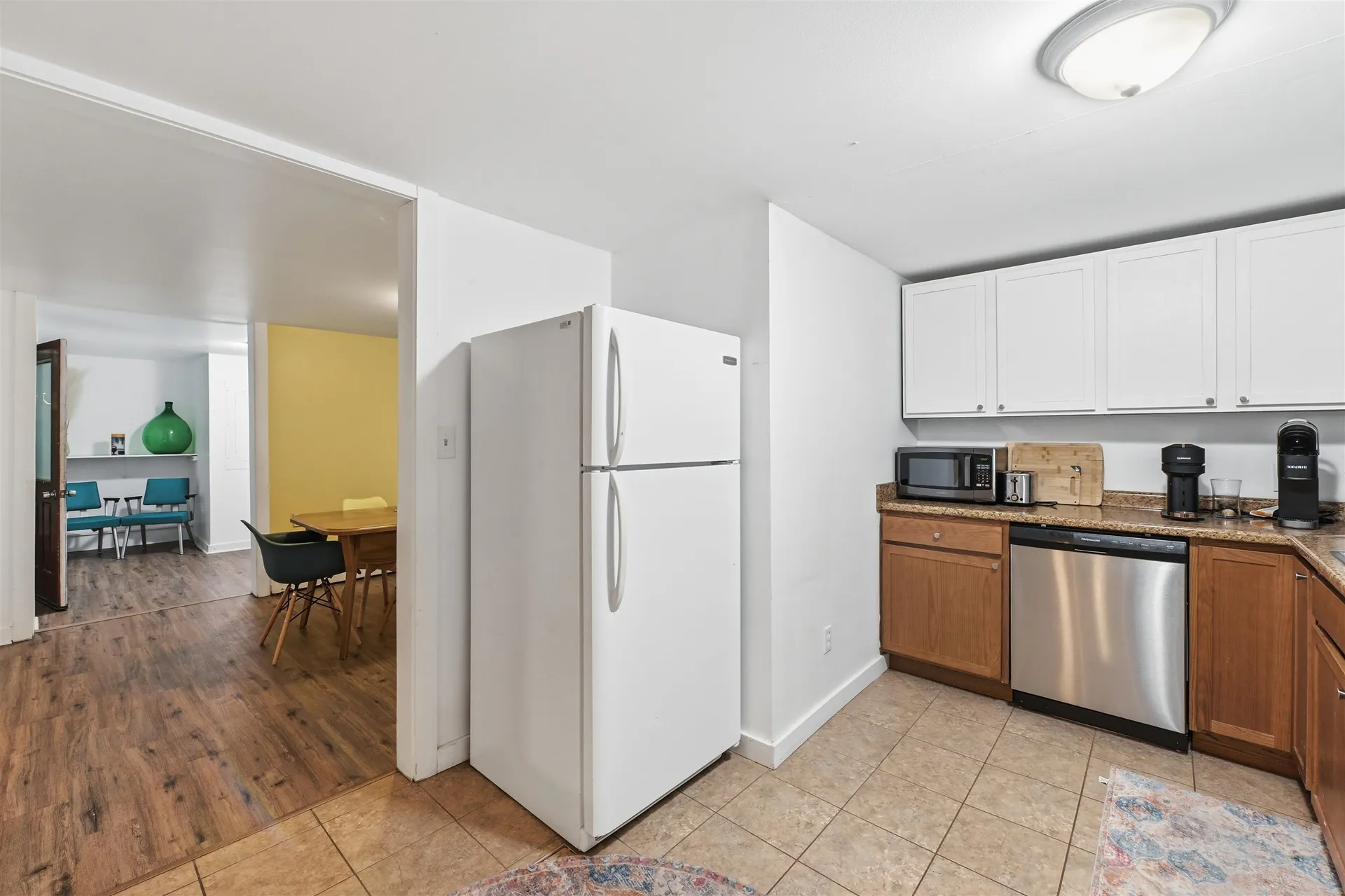 446 Colchester Avenue Burlington VT 05401