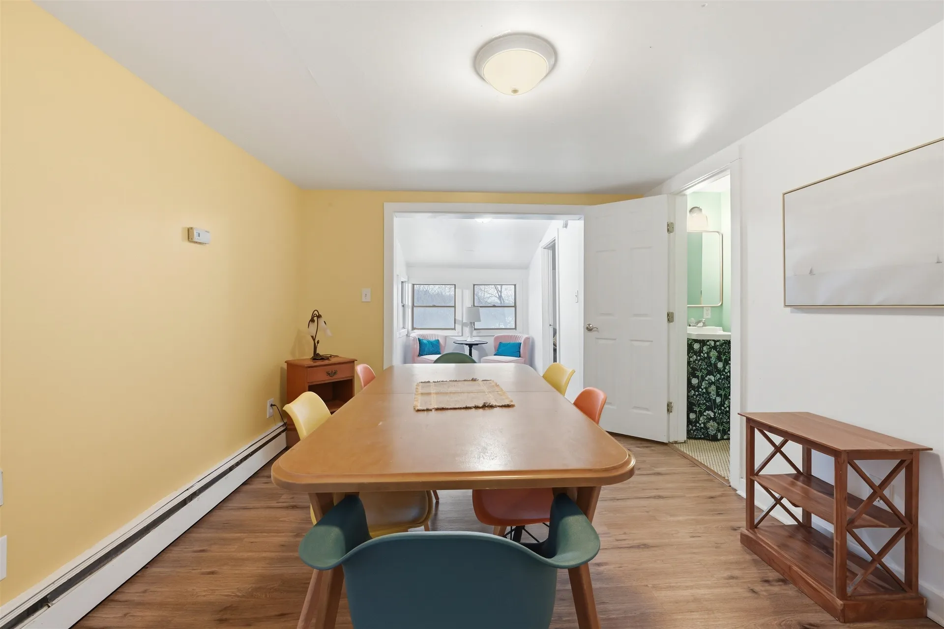 446 Colchester Avenue Burlington VT 05401